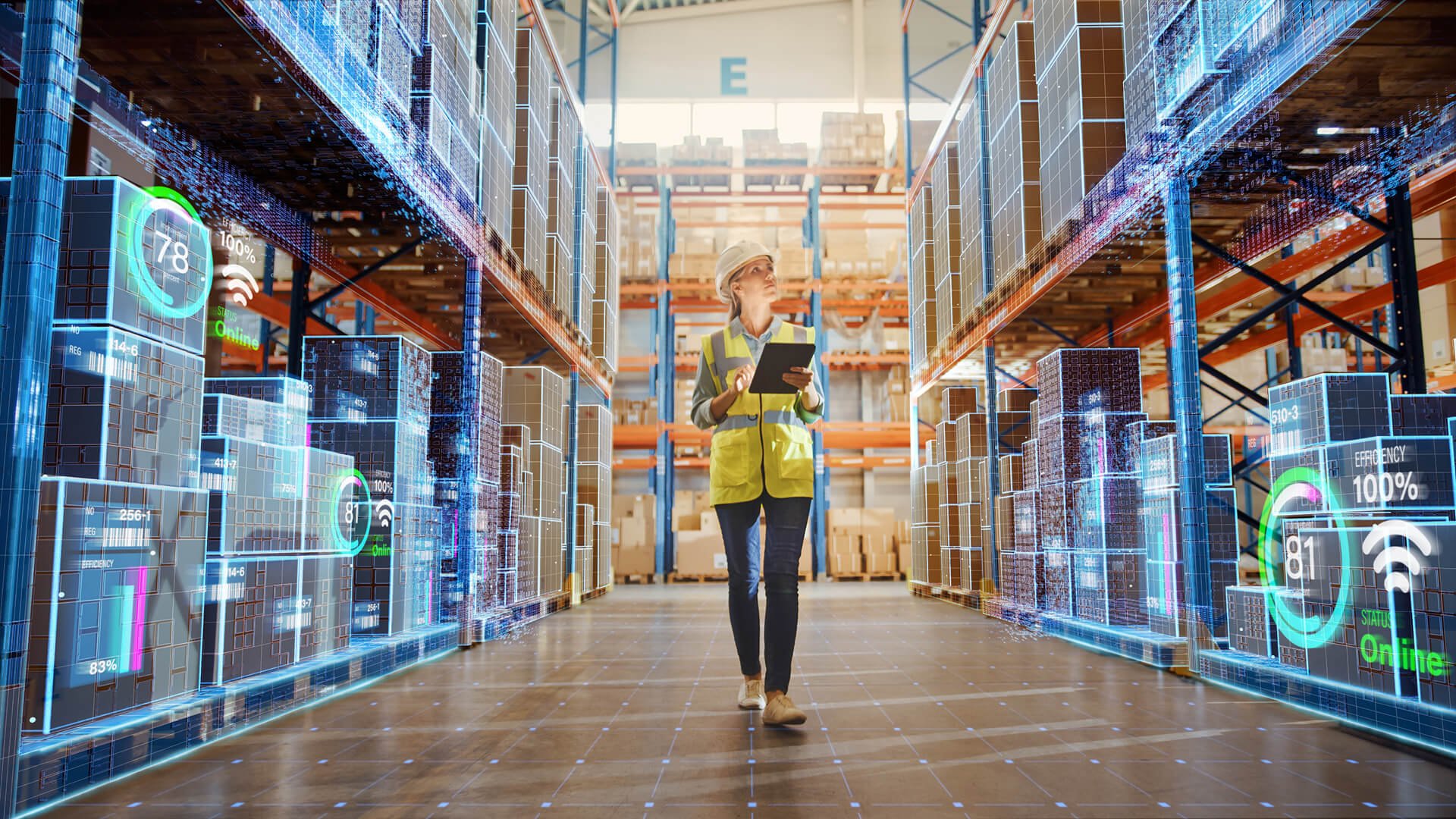 Fortune 500 Manufacturer Saves Over $1.2M per Year by Transforming Field Service