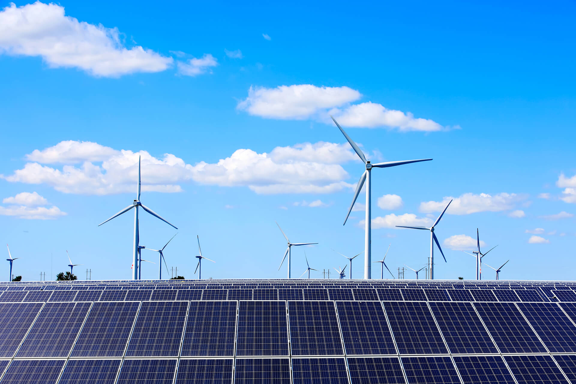 See how a Fortune 250 energy company used an Azure AI Knowledge Base to reduce call center handle times, improve first-call resolution, and enhance customer service