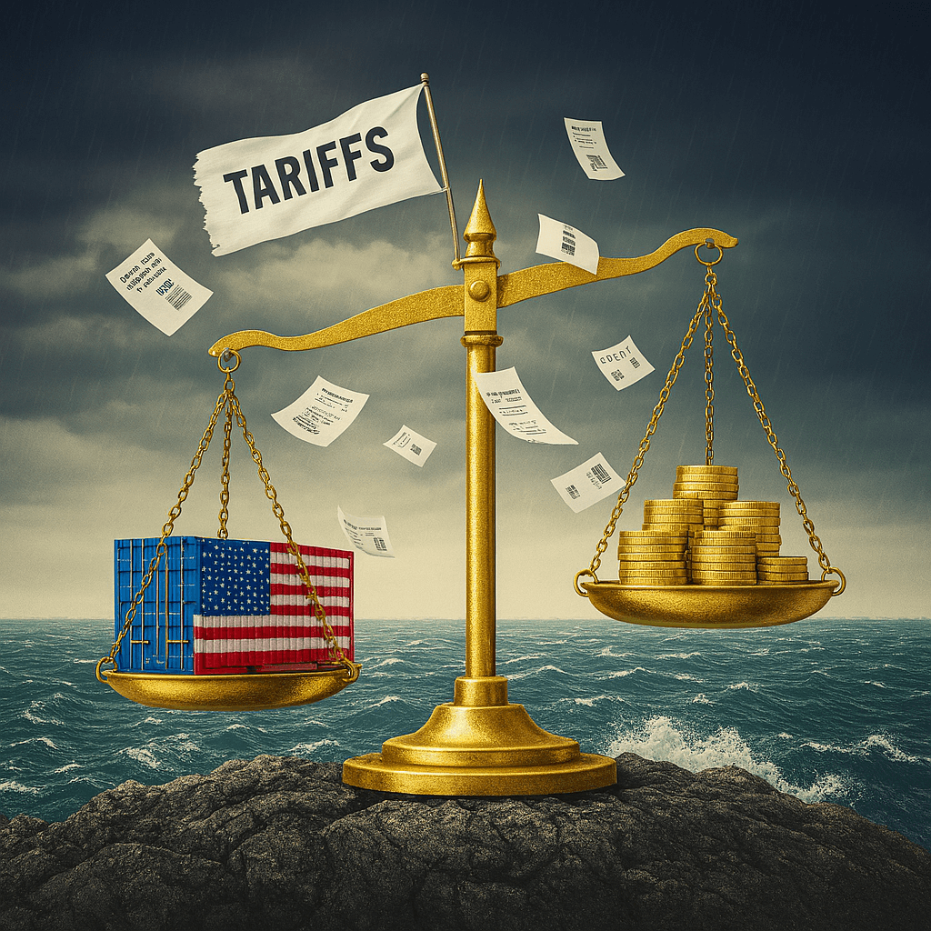 navigating-tariffs navigating-tariffs