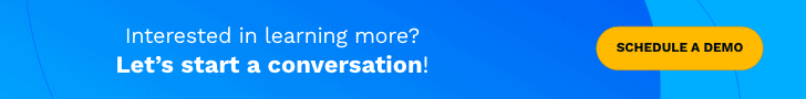 contact rSTAR to learn more about integration services